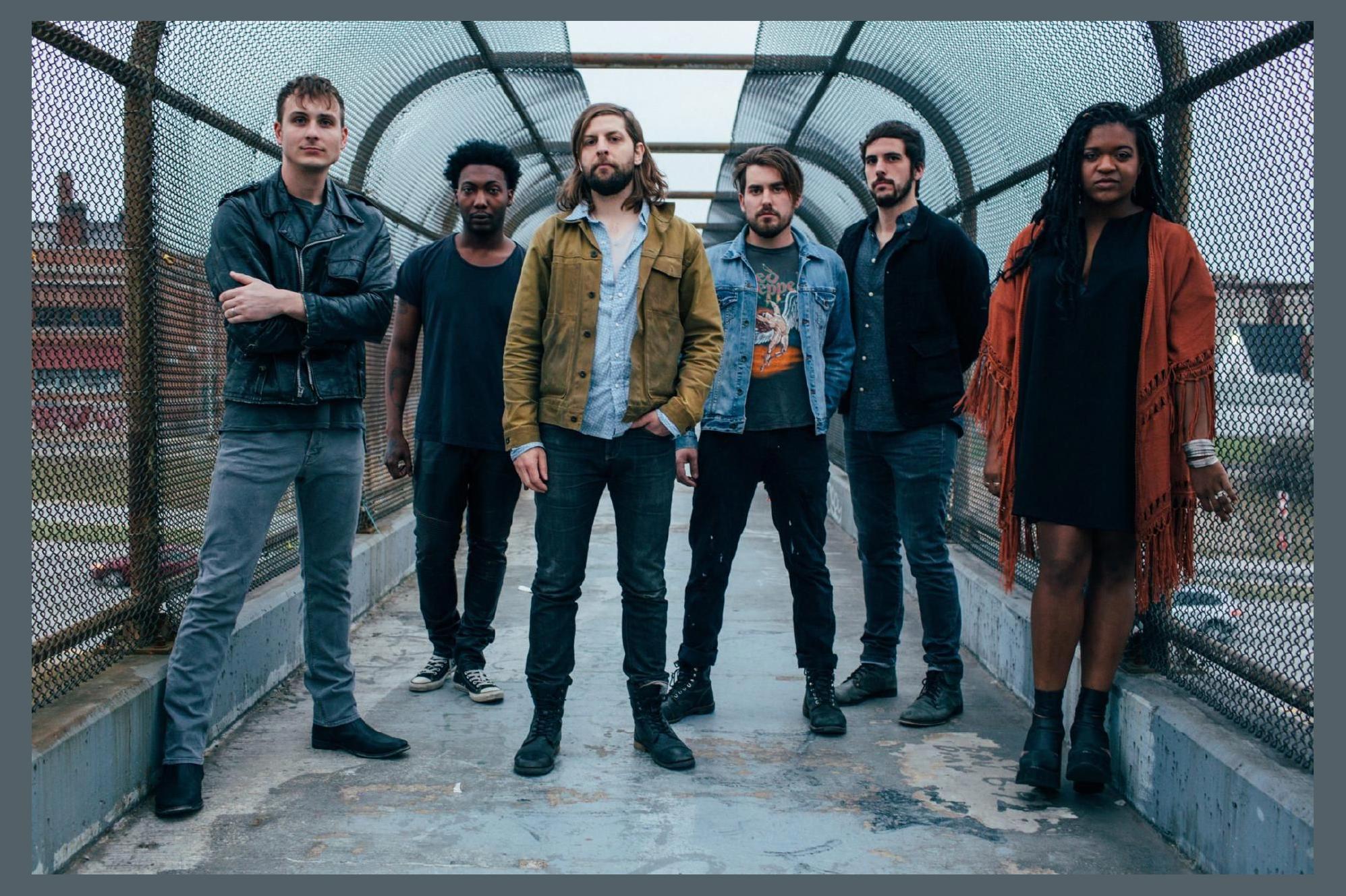 Welshly Arms
